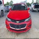 1G1BE5SM9H7233314 2017 Chevrolet Cruze Lt Auto auction photo thumbnail 12