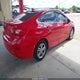 1G1BE5SM9H7233314 2017 Chevrolet Cruze Lt Auto auction photo thumbnail 4