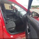 1G1BE5SM9H7233314 2017 Chevrolet Cruze Lt Auto auction photo thumbnail 5
