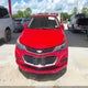 1G1BE5SM9H7233314 2017 Chevrolet Cruze Lt Auto auction photo thumbnail 6