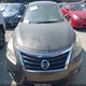 1N4AL3AP6DN420742 2013 Nissan Altima 2.5 Sv auction photo thumbnail 12