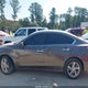 1N4AL3AP6DN420742 2013 Nissan Altima 2.5 Sv auction photo thumbnail 14