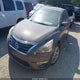 1N4AL3AP6DN420742 2013 Nissan Altima 2.5 Sv auction photo thumbnail 2