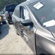 1N4AL3AP6DN420742 2013 Nissan Altima 2.5 Sv auction photo thumbnail 6