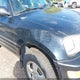 JT3HP10VXY7168347 2000 Toyota Rav4 auction photo thumbnail 6