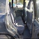 JT3HP10VXY7168347 2000 Toyota Rav4 auction photo thumbnail 8