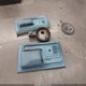 1FMEU15Y7ELA90876 1984 Ford Bronco U100 auction photo thumbnail 12