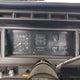 1FMEU15Y7ELA90876 1984 Ford Bronco U100 auction photo thumbnail 7