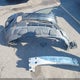 5N1DR2MN5HC905168 2017 Nissan Pathfinder S auction photo thumbnail 12