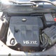 2GNFLDE53C6113974 2012 Chevrolet Equinox 1Lt auction photo thumbnail 10