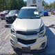 2GNFLDE53C6113974 2012 Chevrolet Equinox 1Lt auction photo thumbnail 12