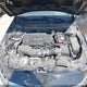 1HGCV2F90KA003690 2019 Honda Accord Touring 2.0T auction photo thumbnail 10