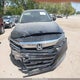 1HGCV2F90KA003690 2019 Honda Accord Touring 2.0T auction photo thumbnail 12