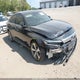 1HGCV2F90KA003690 2019 Honda Accord Touring 2.0T auction photo thumbnail 1
