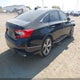 1HGCV2F90KA003690 2019 Honda Accord Touring 2.0T auction photo thumbnail 4
