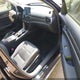 1HGCV2F90KA003690 2019 Honda Accord Touring 2.0T auction photo thumbnail 5