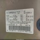 1D7HA18N08J165628 2008 Dodge Ram 1500 Slt auction photo thumbnail 9