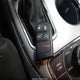 1C4RJFBG0JC336703 2018 Jeep Grand Cherokee Limited 4X4 auction photo thumbnail 11