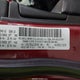 1C4RJFBG0JC336703 2018 Jeep Grand Cherokee Limited 4X4 auction photo thumbnail 9