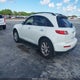 JNRAS08U88X103790 2008 Infiniti Fx35 auction photo thumbnail 3