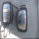 KM8J33A22HU506975 2017 Hyundai Tucson Sport auction photo thumbnail 11