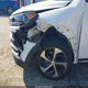 KM8J33A22HU506975 2017 Hyundai Tucson Sport auction photo thumbnail 6