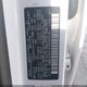 KM8J33A22HU506975 2017 Hyundai Tucson Sport auction photo thumbnail 9