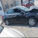 1N4AL3AP2HC474590 2017 Nissan Altima 2.5 S auction photo thumbnail 13