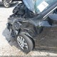 1N4AL3AP2HC474590 2017 Nissan Altima 2.5 S auction photo thumbnail 6