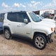 ZACCJADB8JPH23859 2018 Jeep Renegade Limited Fwd auction photo thumbnail 13