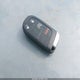 ZACCJADB8JPH23859 2018 Jeep Renegade Limited Fwd auction photo thumbnail 11
