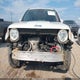 ZACCJADB8JPH23859 2018 Jeep Renegade Limited Fwd auction photo thumbnail 6