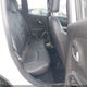 ZACCJADB8JPH23859 2018 Jeep Renegade Limited Fwd auction photo thumbnail 8