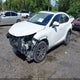 JTJYARBZ6F2001387 2015 Lexus Nx 200T auction photo thumbnail 2