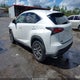 JTJYARBZ6F2001387 2015 Lexus Nx 200T auction photo thumbnail 3