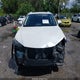 JTJYARBZ6F2001387 2015 Lexus Nx 200T auction photo thumbnail 6