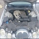 SAJWA01A26FN55019 2006 Jaguar S-Type 3.0L V6 auction photo thumbnail 10