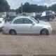 SAJWA01A26FN55019 2006 Jaguar S-Type 3.0L V6 auction photo thumbnail 13