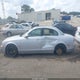 SAJWA01A26FN55019 2006 Jaguar S-Type 3.0L V6 auction photo thumbnail 14