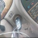 SAJWA01A26FN55019 2006 Jaguar S-Type 3.0L V6 auction photo thumbnail 11