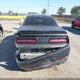2C3CDZAGXKH606748 2019 Dodge Challenger Sxt auction photo thumbnail 16