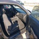 2C3CDZAGXKH606748 2019 Dodge Challenger Sxt auction photo thumbnail 5