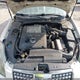 1N4BA41E86C838717 2006 Nissan Maxima 3.5 Sl auction photo thumbnail 10