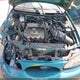 1FALP13P4VW258961 1997 Ford Escort Lx auction photo thumbnail 10