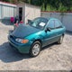 1FALP13P4VW258961 1997 Ford Escort Lx auction photo thumbnail 2