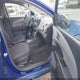1G1JC5SH4E4129069 2014 Chevrolet Sonic Lt Auto auction photo thumbnail 5