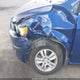 1G1JC5SH4E4129069 2014 Chevrolet Sonic Lt Auto auction photo thumbnail 6