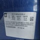 1G1JC5SH4E4129069 2014 Chevrolet Sonic Lt Auto auction photo thumbnail 9