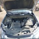 JA4AD2A32GZ031747 2016 Mitsubishi Outlander Es auction photo thumbnail 10