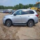 JA4AD2A32GZ031747 2016 Mitsubishi Outlander Es auction photo thumbnail 14